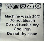 Unknown Brand Women's Distressed Denim Vest Four Button Front Size‎ XS Blue Photo 4