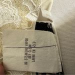 Vintage J.R. Nites by Caliendo Fairy Maxi Skirt Size 8P Photo 8