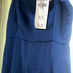 Abercrombie & Fitch Abercrombie Camille Midi Dress Photo 2