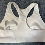 Nike  Sports Bra Dri-Fit Photo 1