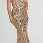 Windsor  Dress Photo 0