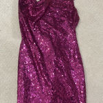 Hello Molly  Dress Photo 0