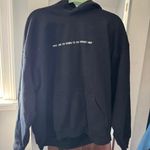 Boys Lie Sweatshirt Photo 0