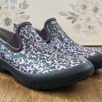 BOGS Women's Patch Slip Photo 1