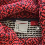 Spyder Pullover Tura Cowl Neck Sweater - Women's Photo 4