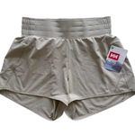 Helly Hansen NWT  Tech Trail Shorts size small Photo 0