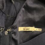 Mi Ami dress in size M Size M Photo 6