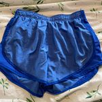 Nike Running Short Photo 0