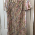 Maggy London FINAL MARKDOWN Ladies’  Dress (18WP) Photo 0