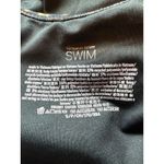 Victoria's Secret  Swimsuit One Piece‎ Leopard Print Gold Hardware XS S Petite Photo 1