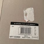 Hunter NIB Pink Play Clogs Photo 4