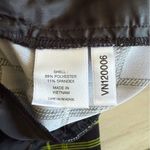 Ny&Co Flare Dress Pants Black Size 8 NWT IN PACKAGE Photo 2