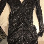 Windsor  Dress Homecoming Photo 1