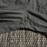 Lululemon  Dance Studio Mid-Rise Full Length Pant *unlined Photo 9