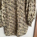 Roseanna Sienna Monaco Dress Light Yellow Photo 11