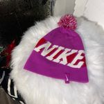 Nike hat Photo 5