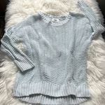 Old Navy  crew neck sweater Photo 0
