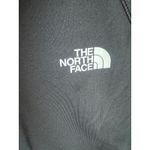 The North Face  Womens‎ Medium Pullover Hoodie Long Sleeve Activewear Top Size M Photo 2