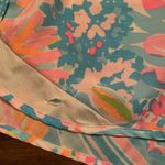 Lilly Pulitzer  Luxletic Shorts Athletic Women’s XXS Photo 1