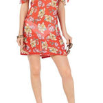 MIKEN Swim Cover Photo 0