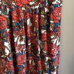 Fossil  medium dress Photo 3