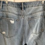 Indigo Rein Jeans Photo 5