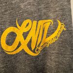 Lauren Moshi  Owl Limited Quantity Grey Women’s Leggings Size Small Photo 7