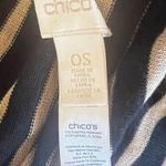 Chico's Chico’s - One Size Fits All - Scarf Photo 1