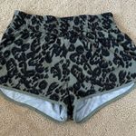 Victoria's Secret Victoria Secret sport shorts Photo 0