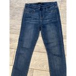 Liverpool Jeans Company Liverpool The Ankle Legging denim jeans 4 27 jean‎ Womens Stretch Skinny Photo 6