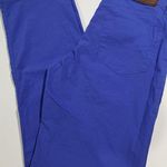 Ralph Lauren POLO  GIRL'S JEANS STRETCH SIZE 16 Photo 0