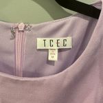 TCEC Puff Sleeve Dress Photo 3