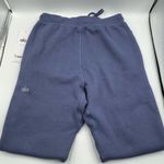 Alo Yoga The Triumph Sweatpants Photo 4