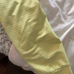 Mono B Clothing  Cropped Jacket Photo 3