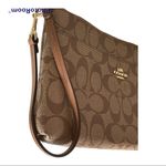 Coach COPY - Authentic clutch / handbag Photo 4