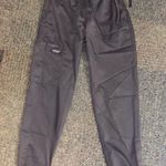 Cherokee scrub bottoms  Photo 0