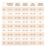 Birdy Grey  Lianna Knot Front Sleeveless Bridesmaid Dress in Cabernet Size XS NWT Photo 10