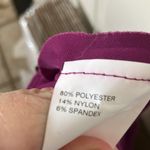 JS Collections FINAL MARKDOWN  car wash style skirt 12 Photo 4