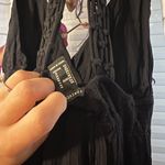 Forever 21 Maxi dress Photo 4