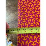 Tory Burch  Kiernan Logo Dress Brown Riding Boots size 8.5 Photo 8