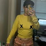 Dippin' Daisy's Good Life Top Photo 3