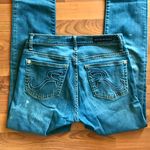 Rock & Republic jeans size 6 Photo 2
