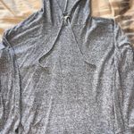 American Eagle Outfitters Hoodie Photo 0