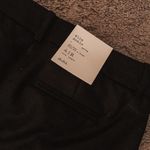Target Black Dress Pants Photo 4