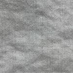 Banana Republic Ivory Linen Wide Leg Pants Women’s 10 | Coastal Beach Preppy Photo 7