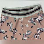Beyond Yoga *  Olympus High Waisted Legging Impression Floral Blush size small Photo 5