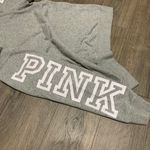 PINK - Victoria's Secret PINK Victoria’s Secret Pullover Photo 4