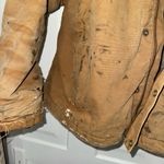 Carhartt Men’s  Jacket Photo 4