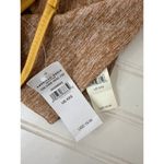 Aerie NWT  Offline Apron Longline Sports Bra & The Hugger Leggings BUNDLE Sz XXS Photo 6