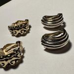 Lot of 3 Clip On Clip Photo 5